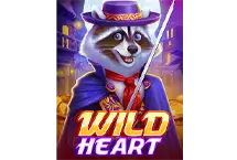 Wild Heart